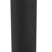 Sined Kit Tritone Kit Composto Da Fontana e Secchiello Da 5 Litri In Polietilene Nero Realizzato In Polietilene Hd