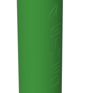 Sined Kit Tritone Fontana Per Esterno e Secchiello Da 5 Litri In Polietilene Verde Realizzato In Polietilene Hd