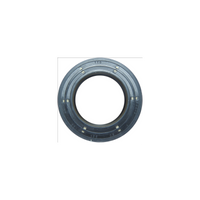 KIT GUARNIZIONE CUSC 817-0000 EX SP