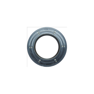 KIT GUARNIZIONE CUSC 817-0000 EX SP