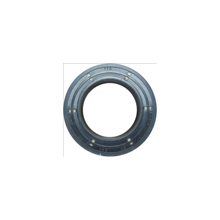 KIT GUARNIZIONE CUSC 817-0000 EX SP