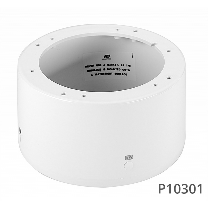 KIT INCASSO BUSSOLA PER OLIMPIC 135