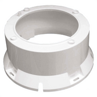 KIT INCASSO BUSSOLA PER OLIMPIC 135