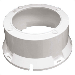 KIT INCASSO BUSSOLA PER OLIMPIC 135