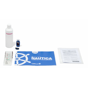 KIT INTEGRATIVO TAB "D"