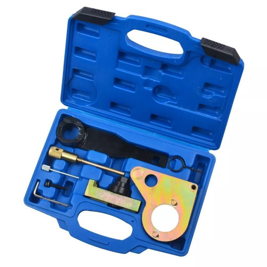 KIT MESSA IN FASE MOTORE DIESEL FIAT OPEL RENAULT NISSAN 1.6 2.0 2.3 DC FS-69647