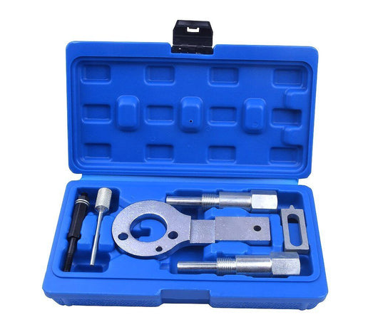 KIT MESSA IN FASE PER MOTORI FIAT ALFA LANCIA OPEL 1.6 1.9 2.4 JTD MULTIJET