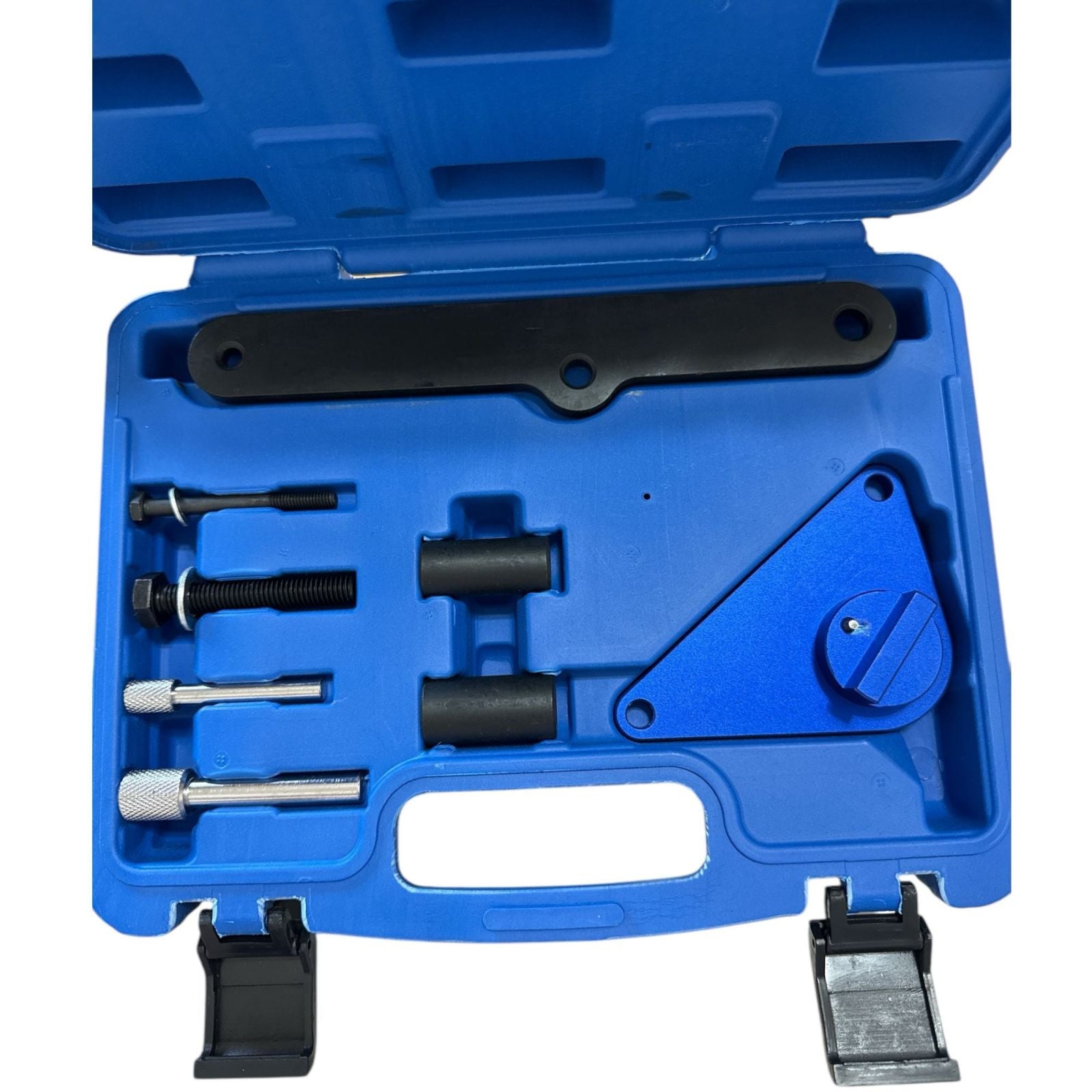 KIT Messa in fase Motori Fiat 500X Jeep Renegade 1.0 e 1.0 T-GDI motore FS-15240