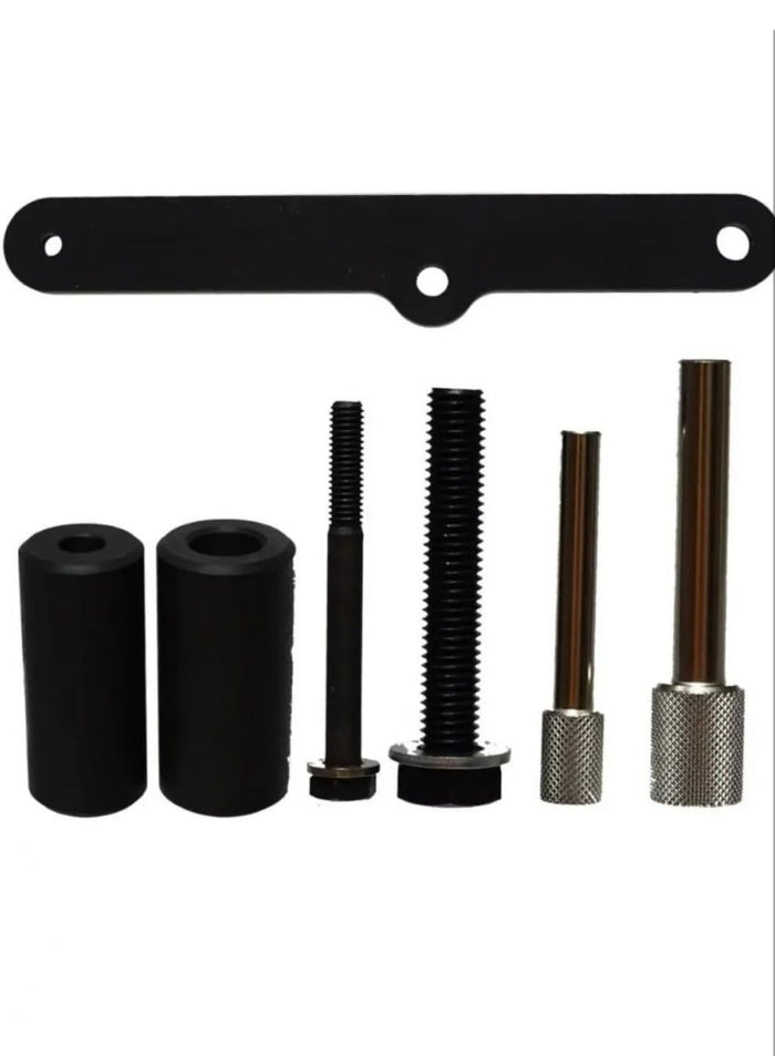 KIT Messa in fase Motori Fiat 500X Jeep Renegade 1.0 e 1.0 T-GDI motore FS-15240