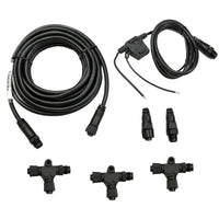 KIT NMEA 2000 MICRO-C