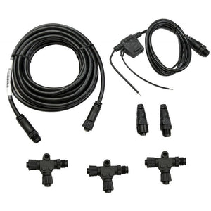 KIT NMEA 2000 MICRO-C