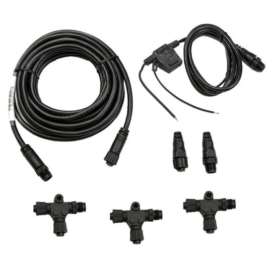 KIT NMEA 2000 MICRO-C