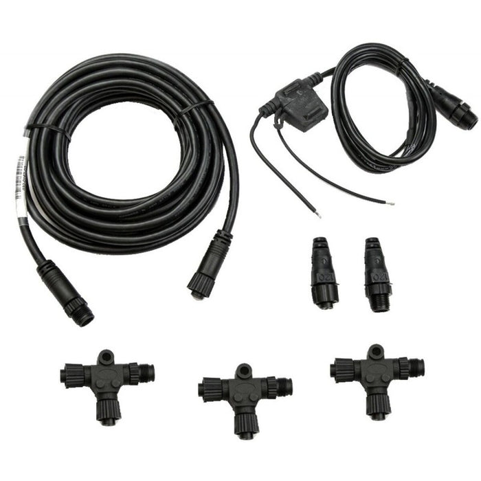 KIT NMEA 2000 MICRO-C