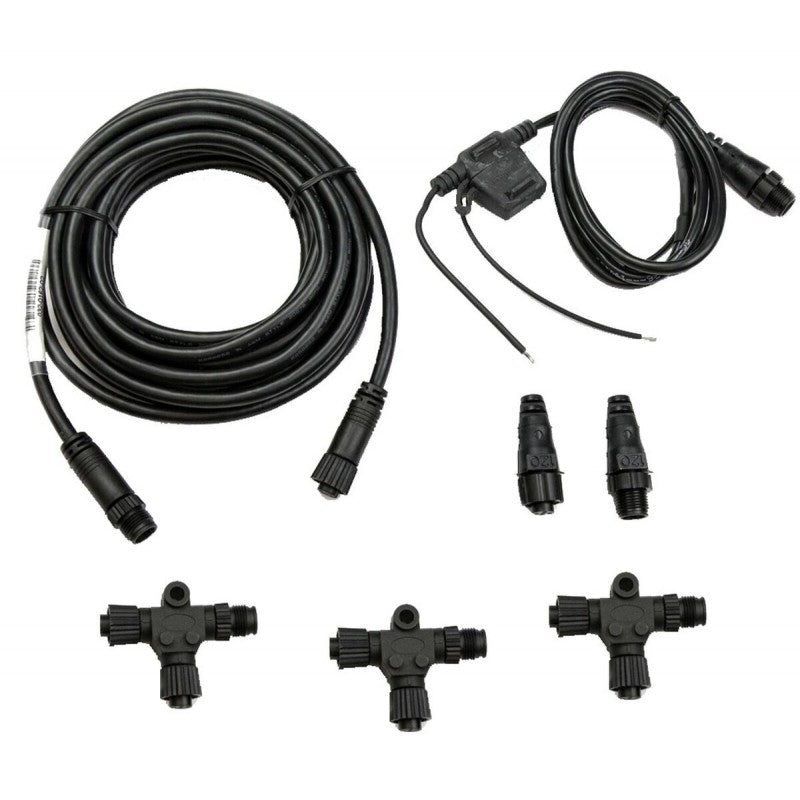 KIT NMEA 2000 MICRO-C