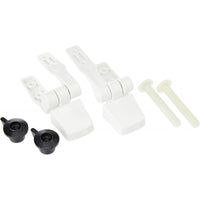 KIT PERNI-STAF-VITI STANDARD