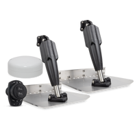 KIT PRO CONTROL AUTO STANDARD 12X12