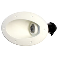 KIT PROIETTORI 2 PEZZI 24V