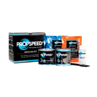 KIT PROPSPEED MEDIO