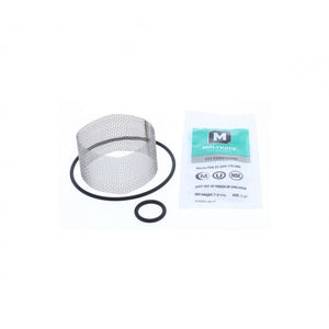 KIT RETINA PER FILTRO 20MESH