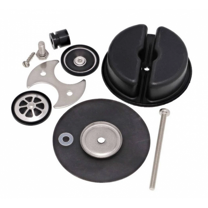 KIT RIPARAZIONE 37202 II 50095-1000