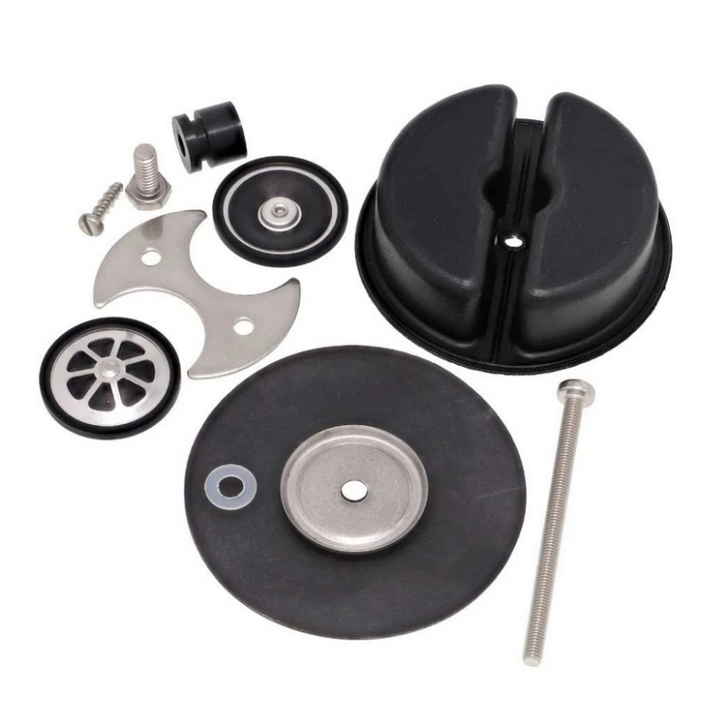 KIT RIPARAZIONE 37202 II 50095-1000