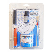 KIT RIPARAZIONE NEOPRENE BIANCO