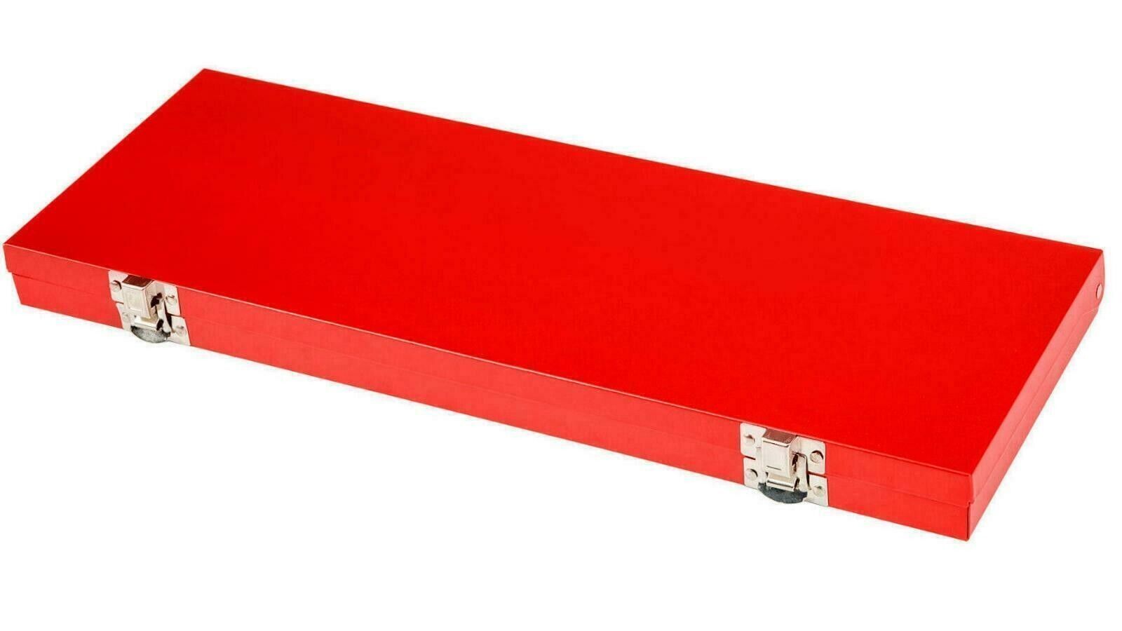 KIT SET INSERTI CHIAVI BUSSOLE CHIAVI TORX HEX 1/2" 3/8" PROFESSIONALE 54 PZ