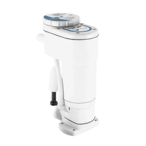 KIT TRASF.VERT. 24V 29200-0240