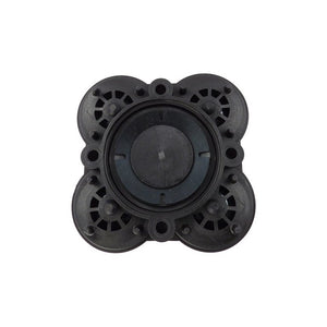 KIT VALVOLE 18911-7030