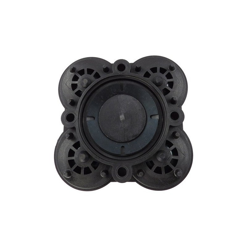 KIT VALVOLE 18911-7030