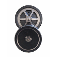 KIT VALVOLE X 16332/342