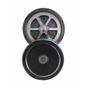 KIT VALVOLE X 16332/342