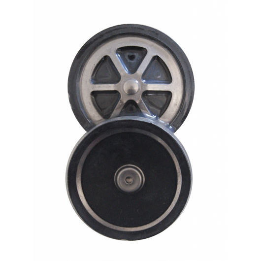 KIT VALVOLE X 16332/342