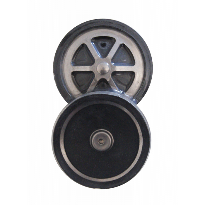 KIT VALVOLE X 16332/342