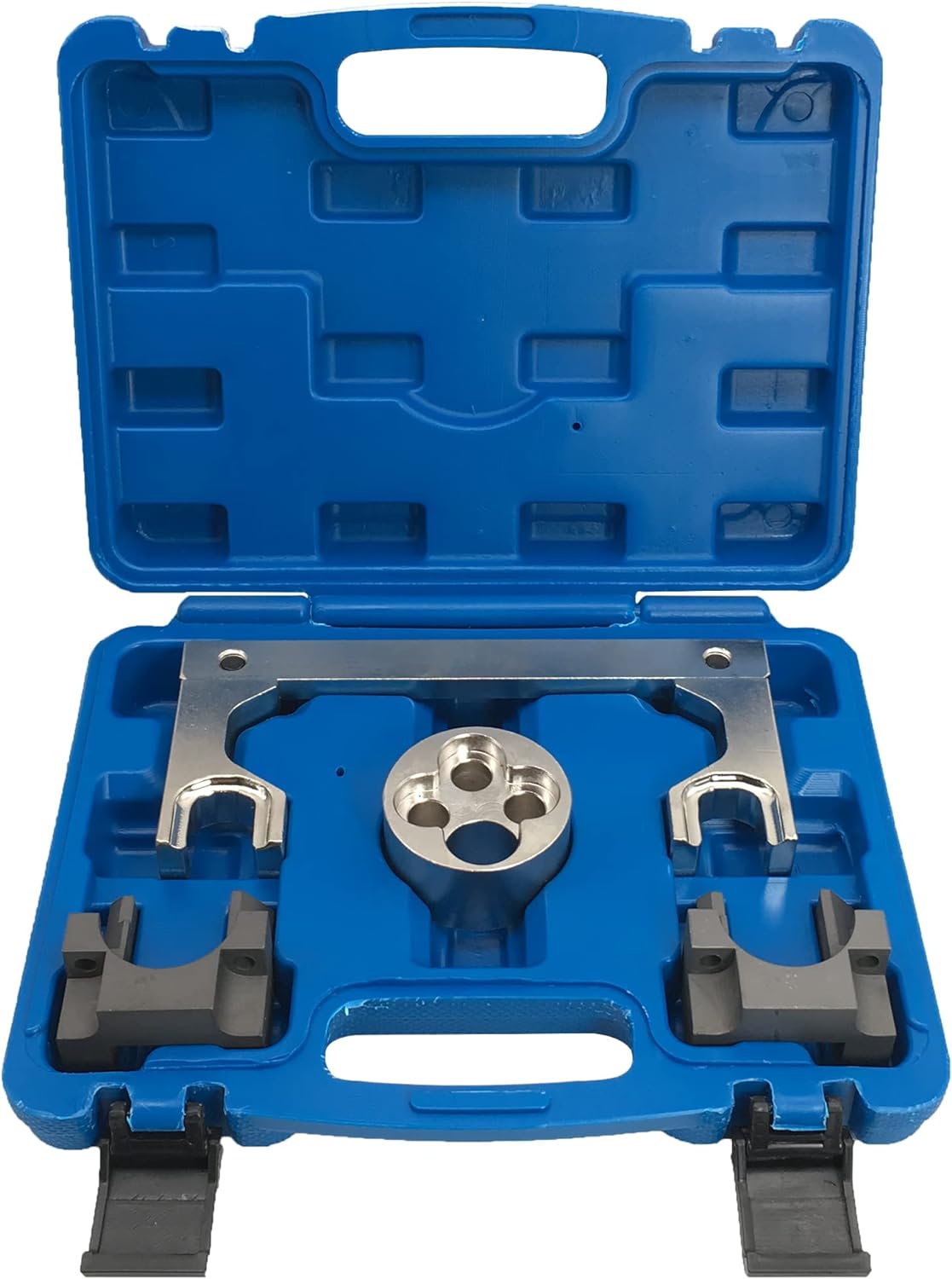 KIT messa in fase motore diesel mercedes Benz M651 1.8/2.1CDI ART.34025