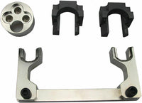 KIT messa in fase motore diesel mercedes Benz M651 1.8/2.1CDI ART.34025