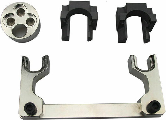 KIT messa in fase motore diesel mercedes Benz M651 1.8/2.1CDI ART.34025