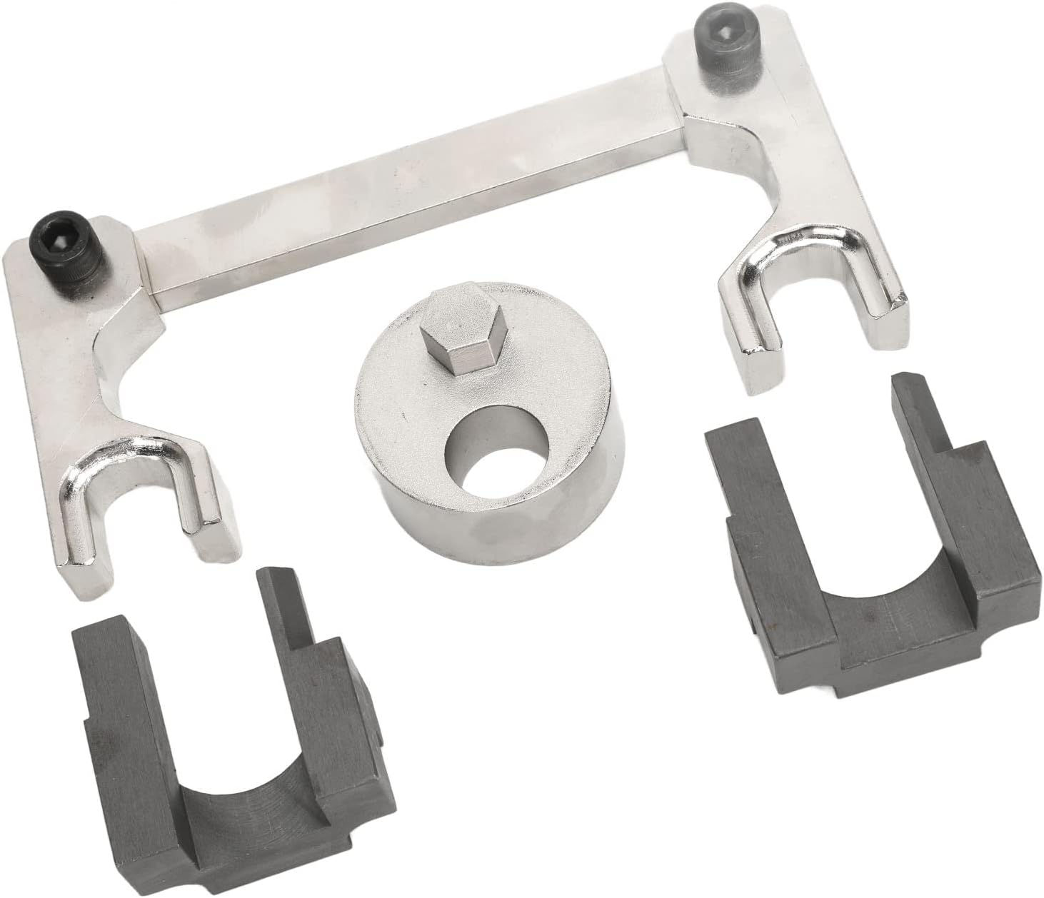 KIT messa in fase motore diesel mercedes Benz M651 1.8/2.1CDI ART.34025