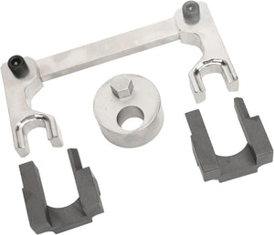 KIT messa in fase motore diesel mercedes Benz M651 1.8/2.1CDI ART.34025