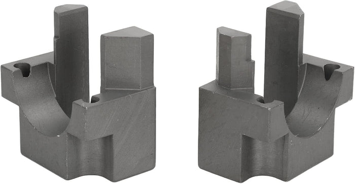 KIT messa in fase motore diesel mercedes Benz M651 1.8/2.1CDI ART.34025