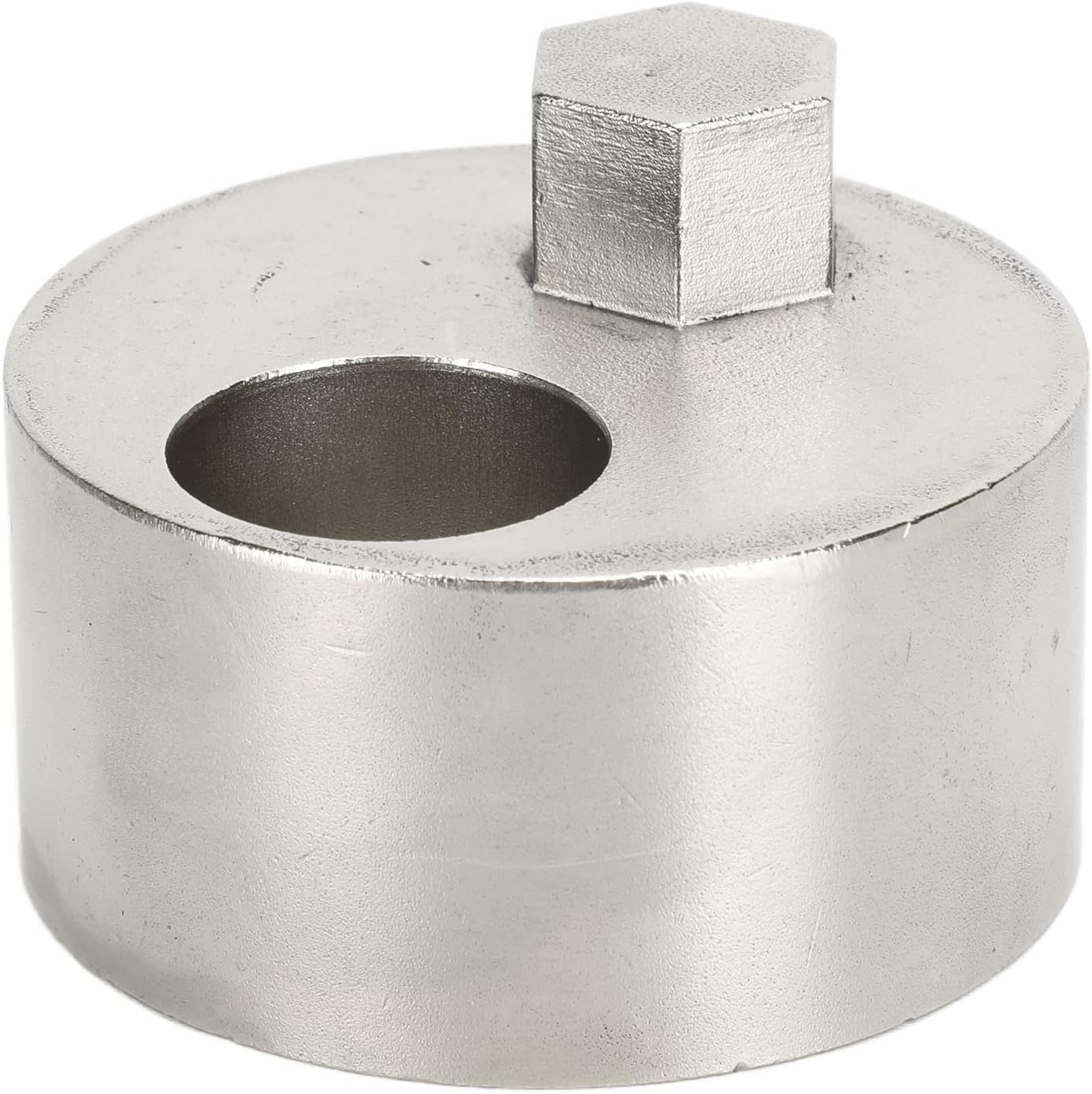 KIT messa in fase motore diesel mercedes Benz M651 1.8/2.1CDI ART.34025