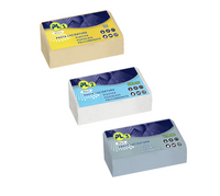 Pasta Abrasiva Per Lucidare Plexiglass Kit 3 X 300 gr PL1-PL2-PL3 Lucidatura Plastica trasparente Policarbonato Resina metacrilato lucidante Resina