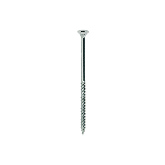 Viti impronta Torx T.P.S. a 2 prinicipi 4,5 x 50 - 1 Kg.