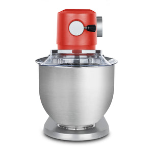 Impastatrice professionale KM124