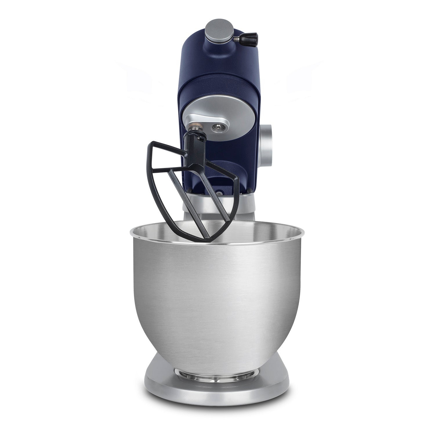 Impastatrice professionale KM126