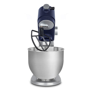 Impastatrice professionale KM126