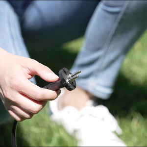 Tagliasiepi elettrico 450 W. Tagliabordi elettrico 500mm. Spazio tra i denti 16mm Goodyear