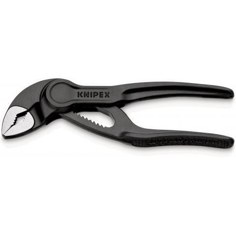 KNIPEX COBRA XS