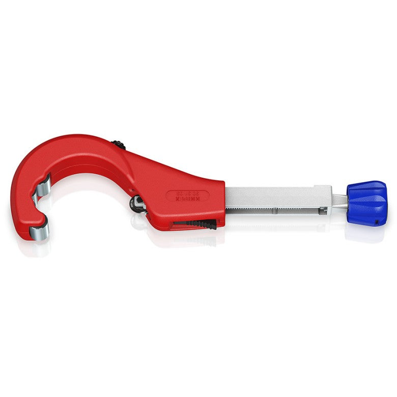 KNIPEX TUBIX® XL TAGLIATUBI