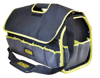 KOMBO FASTCATCH PRO - Cestello Portautensili